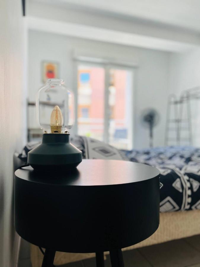 Studio Le 2, Free Parking, Free Wifi, Transports Διαμέρισμα Νιμ Εξωτερικό φωτογραφία